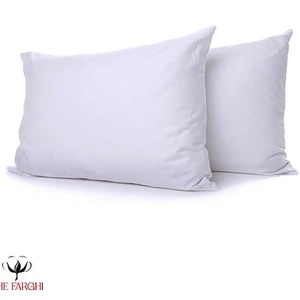 تصویر فروشگاه کالای خواب چه فرقی