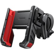 تصویر پایه نگهدارنده موبایل دوچرخه جوی روم مدل JR-ZS266 