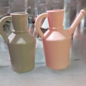 تصویر آفتابه بزرگ مدل تگری -Tagari model big sunbed 