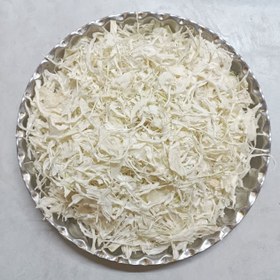 تصویر پیاز خشک لوکس 