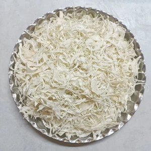 تصویر فروشگاه آسان میوه خشک