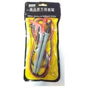 تصویر پراب مولتی متر تی اس آی کد M7400 