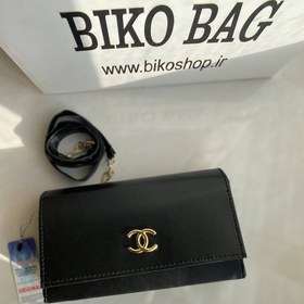 تصویر قیمت و خرید کیف روناک ronak 