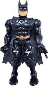 تصویر فیگور بتمن تعادلی 