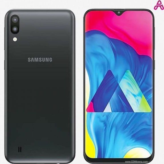 samsung ka phone m30