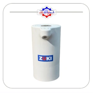 تصویر فروشگاه تاسیسات بانک