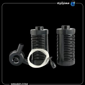 تصویر فیلتر داخلی آکواریوم بویو SP-1300A 
