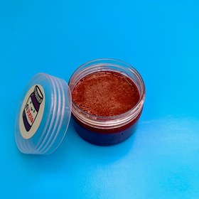 تصویر فودی اسلایم 250 گرمی 