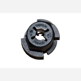 تصویر خار رادار تیگو ۸ پرو و تیگو ۷ پرو مکس کد ۷۰۴۰۰۰۳۶۷AA 