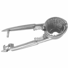 تصویر گردو شکن مدل نات 