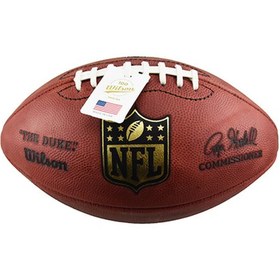 تصویر توپ ویلسون wilson | 1256720