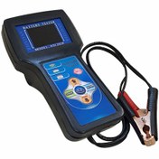 تصویر تستر باتری هوشمند ASL2020 