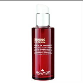 تصویر سرم شاینینگ V.C اکلادو 