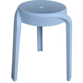 تصویر چهارپایه T65 مدل 505260 