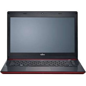 تصویر لپ تاپ 13 اینچ فوجیتسو LifeBook UH572 ا Fujitsu LifeBook UH572 | 13 inch | Core i5 | 4GB | 500GB Fujitsu LifeBook UH572 | 13 inch | Core i5 | 4GB | 500GB