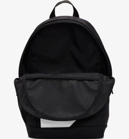 تصویر Nike Youth Kids Backpack 