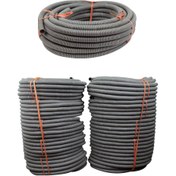 تصویر خرطومی نسوز سایز 13 