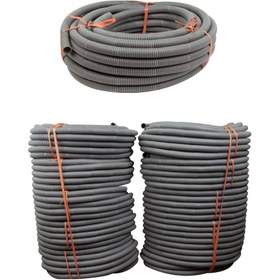 تصویر خرطومی 11 نسوز با مهر 