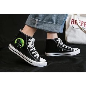 Champs shoes clearance converse