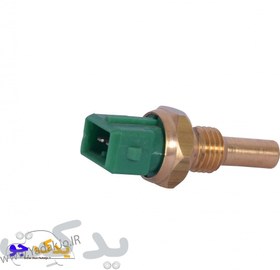 تصویر فشنگی فن پژو سوکت سبز سامفر 