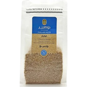 تصویر بلغور گندم - 500 گرم 