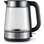 تصویر کتری برقی کنوود مدل ZJG08 KENWOOD Kettle ZJG08