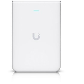 تصویر اكسس پوينت یونیفای | یوبیکیوتی مدل UniFi U7 Pro Wall 