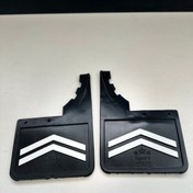 تصویر گل پخش کن خودرو گروهبانی 