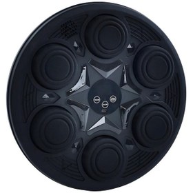 تصویر میت بوکس هوشمند 