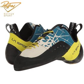 تصویر کفش سنگنوردی کاتاکی لسپورتیوا La Sportiva Kataki 