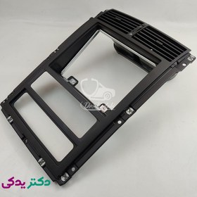 تصویر پنل داشبورد پژو 405 وسط جدید دیجیتال شرکتی ایساکو اصل 1261419199 