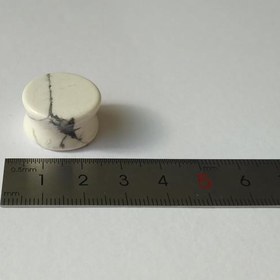 تصویر سنگ هولیت (کد 520) 