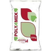 تصویر کود 36 12 12 آنورل 