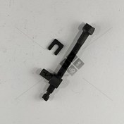 تصویر زنجیر سفت کن اره موتور 