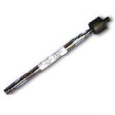 تصویر سیبک مفصل قرقر فرمان برلیانس سری VCAP H 330 