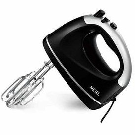 تصویر همزن میگل مدل GMB250 