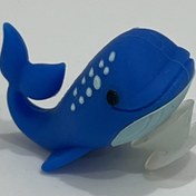 تصویر استیکر 