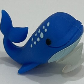 تصویر استیکر 