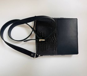 تصویر Single Product 