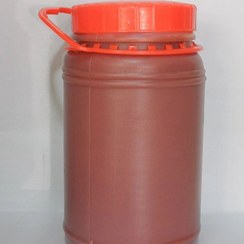 تصویر رب خانگی۲کیلویی 