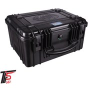 تصویر هاردکیس مدل FAM525H 