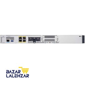 تصویر روتر سیسکو مدل C8200l-1n-4t 