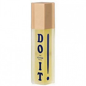 تصویر ادو تویلت لومانی مدل Doit مردانه Lomani Doit Eau De Toilette