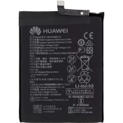 تصویر باتری گوشی هوآوی مدل Y9s Battery Huawei Y9s