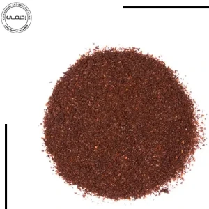 تصویر فروشگاه بازرگانی ارگانیک رحیمی شادگان