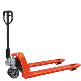 تصویر جک پالت 5 تن مگالیفت (عرض 68) Pallet-jack-5-tons-Megalift-width-68