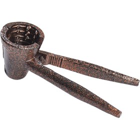 تصویر گردو شکن مدل 1221 - مشکی 