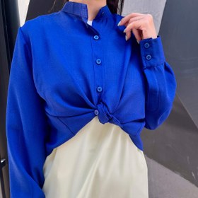 تصویر شومیزsea 