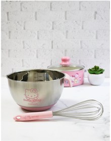 تصویر همزن دستی هلوکیتی 