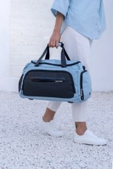 تصویر ساک دستی رزمری مدل RS3702 